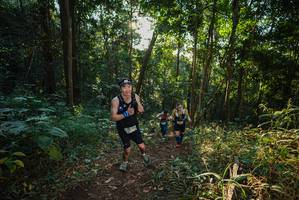 BIB: 
                            <button type="button" onclick="openModal(22541459)" class="btn btn-primary btn-sm float-right btn-popup" data-toggle="modal" data-target=".modal-high-quality">
                        <i class="fas fa-shopping-cart"></i> Add to Cart
                    </button>
                                            <button type="button" onclick="isThisMe(22541459, true)" class="btn btn-success btn-sm float-right btn-popup btn-isme hidden" data-toggle="tooltip" data-placement="bottom" title="นี่คือรูปของคุณใช่ไหม คลิกที่นี่เพื่อเอาเข้าอัลบั้ม">
                        <i class="fas fa-plus"></i> Add to album
                    </button>
                    <button type="button" onclick="isThisMe(22541459, false)" class="btn btn-warning btn-sm float-right btn-popup btn-isnotme hidden">
                        <i class="fas fa-ban"></i> Remove from album
                    </button>